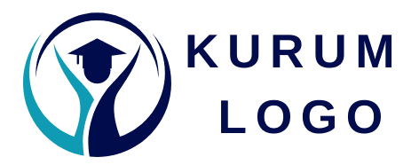 KURUM İSMİ